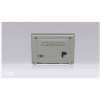 MT6071IEMT6071IE۸MT6071IE