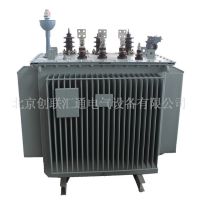 250KVAǾϽͽʽѹ  SH15-250/10ǾϽͽʽѹ