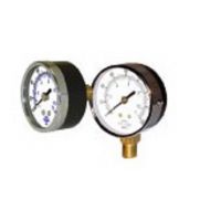ICON¶ȼBIMET20ϵ BIMET30/BIMET50ϵ