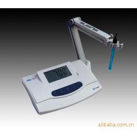 供应PHS-3C pH计 雷磁