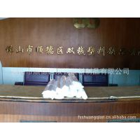 供应POF环保透明袋