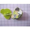 Ӧpvcͨͼ׶