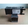 ӦWEST P6170 P4170 P8170