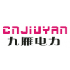 温州九雁电力科技有限公司