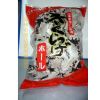 供应朋达牌无农残白背毛木耳出口品质
