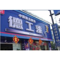 Ӧǽ齺Ṥ̴***Ѵ***