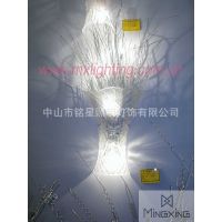 ӦִԼߵͷ Ƶ괲ͷڵ ̱ڵ ƾߵ MB445-1