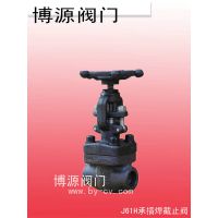 ӦZ41W-600LBբ