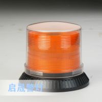 LED LED˫־ʾơֱƳֻ