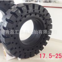 Ʒ ҹӦʵ̥17.5-25װػʵ̥175-25ȫ