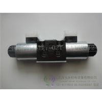 MD1D-S11/50 ŷ