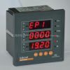 ӦǣܱACR320E