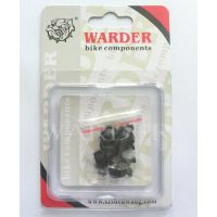 WARDERȮ 6061 T6 Ͻ̶ܹۻ WCA-10