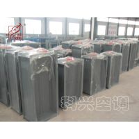 科兴空调排烟防火阀质量价格 河北批发厂家