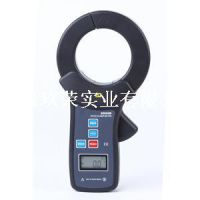 YX-6800Dֱǯε|YX6800Dǯε