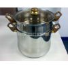 Ӧֹ˹˹ couscous pot ׹