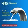 ӦҺƷVOITH