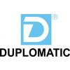 ӦDUPLOMATIC