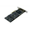 供应金胜固态硬盘PCIE高速储存卡500GB