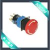 Ӧ21  KACON 16mmͣť  K16-811R