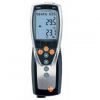 testo635-2ʪ