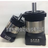 Ӧŷٻ̨徫ǼٻS-060L1-3-6
