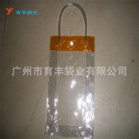 ӦPVC PVC͸ PVC רҵ