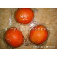 ӦʰװеϿ15Ʒ***DK-350ʰװе