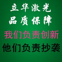 豸ֱ