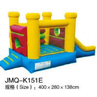 ֱСߡJMQ-K151e