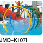 2012ݽ¿ϷˮߣˮΰJMQ-K107h