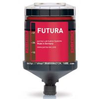 Բ׶ʽԶ֬|¹Perma FUTURAһԶ