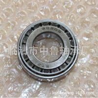 ʵԲ׶30213 7213E ھ65mm⾶12023