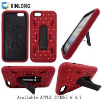 ƻ iPhone 6 4.7 ֧ ģ  ֻ 