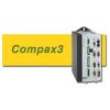 ӦɿParker  C3H090V4Fŷൺ