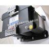 ӦBS-400ѹBS-400