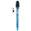 ӦʿHamilton缫 PH缫 EASYFERM PlusEASYFERM Plus VP