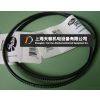 Ӧ5M1060GATESǴ/ڹҵƤ/Ƥ