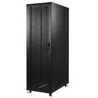 Ӧݽܻ񳧼ҡݿ(ͼ)ݽܻ