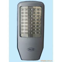 (yng)***|ρ(gu)ҡLED·^40W DC12V24V AC85-265V