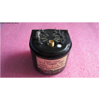 ӦTOP-1201  2-4GHz SMA YIG Tuned Oscillator