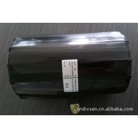 供应PR系列保护级电流互感器（尺寸大小可调、可定做）保护级互感器