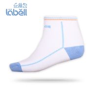 ͯдͯװͯװ챡ͯкСѧ