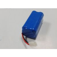   ɨػרøƷ14.8V2200mah
