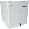 Ӧר17ȺFYL-YS-50L(ţ