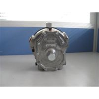 LPG׼_Ⱦ泵LPG׼_߶˲泵LPG׼_Ϸʱ