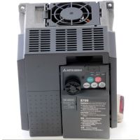 ȫԭװӦƵFR-E720S-2.2K-CHT