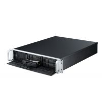 л2Uϼʽ HPC-7242 ػ 4 SAS/SATA