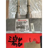 »EDWARDS ձMTR CNTELR 11KW IXH D37482210ά