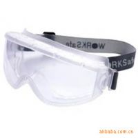 ۾worksafe 60200246ȫ֣ʱ۾